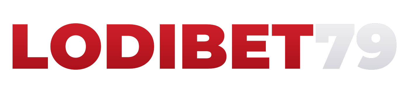 lodibet79